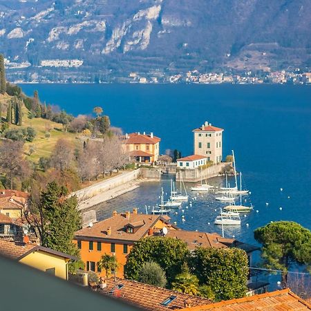 La Baia With Breathtaking Lake Views By Wonderful Italy Μπελάτζιο Εξωτερικό φωτογραφία